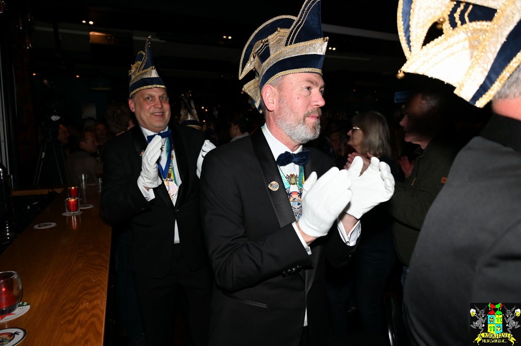 ../Images/Tonneprossen 2026 014.jpg